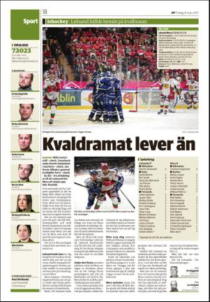 falukuriren-20170331_000_00_00_018.pdf