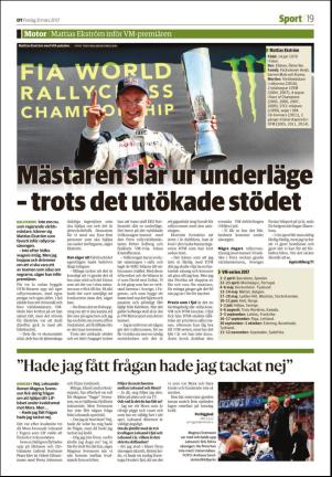 falukuriren-20170331_000_00_00_019.pdf