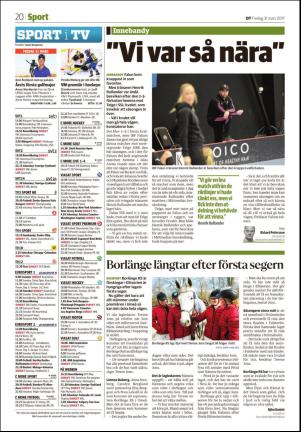 falukuriren-20170331_000_00_00_020.pdf