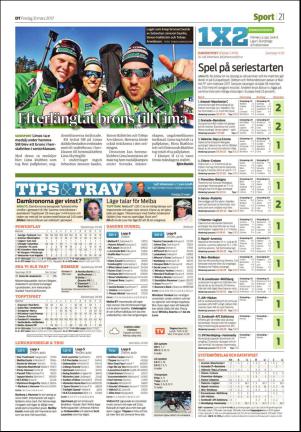 falukuriren-20170331_000_00_00_021.pdf