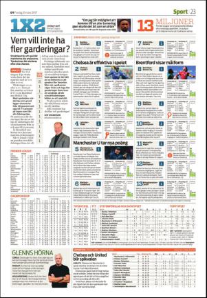 falukuriren-20170331_000_00_00_023.pdf