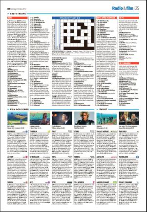 falukuriren-20170331_000_00_00_025.pdf