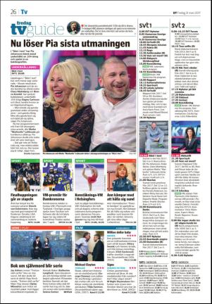 falukuriren-20170331_000_00_00_026.pdf