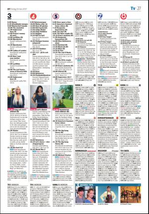 falukuriren-20170331_000_00_00_027.pdf