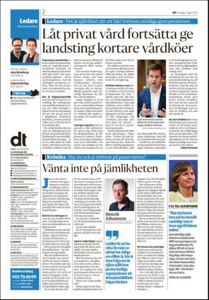 falukuriren-20170407_000_00_00_002.pdf