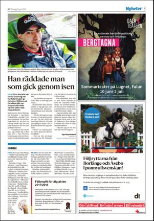 falukuriren-20170407_000_00_00_003.pdf