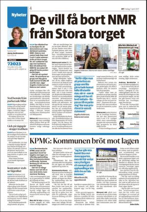 falukuriren-20170407_000_00_00_004.pdf