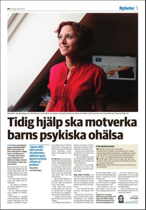 falukuriren-20170407_000_00_00_005.pdf