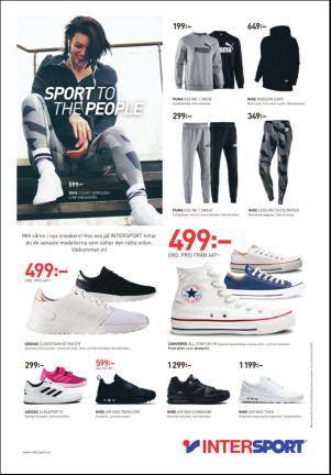 falukuriren-20170407_000_00_00_007.pdf