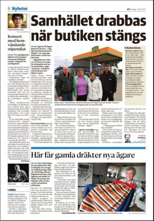 falukuriren-20170407_000_00_00_008.pdf