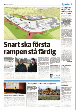 falukuriren-20170407_000_00_00_009.pdf