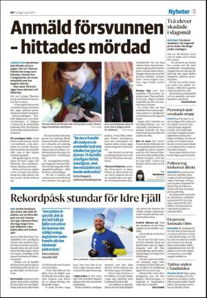 falukuriren-20170407_000_00_00_011.pdf