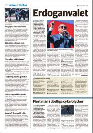 falukuriren-20170407_000_00_00_012.pdf