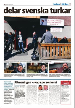 falukuriren-20170407_000_00_00_013.pdf