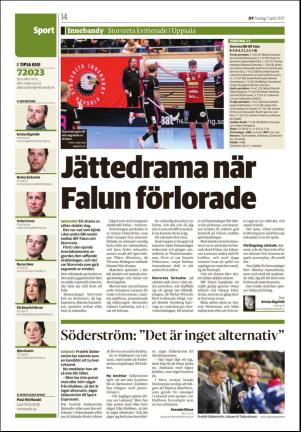 falukuriren-20170407_000_00_00_014.pdf