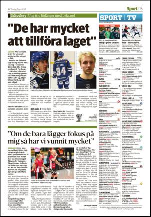 falukuriren-20170407_000_00_00_015.pdf