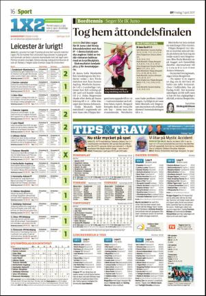 falukuriren-20170407_000_00_00_016.pdf