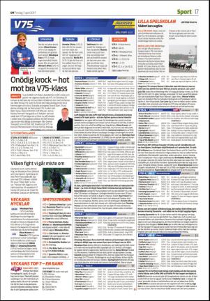 falukuriren-20170407_000_00_00_017.pdf