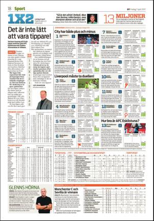 falukuriren-20170407_000_00_00_018.pdf