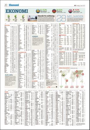 falukuriren-20170407_000_00_00_020.pdf