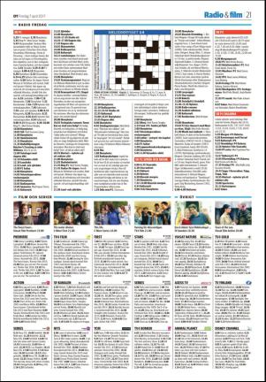 falukuriren-20170407_000_00_00_021.pdf