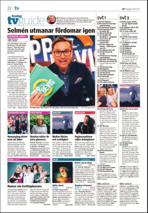 falukuriren-20170407_000_00_00_022.pdf