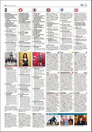 falukuriren-20170407_000_00_00_023.pdf