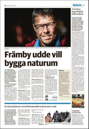 falukuriren-20170419_000_00_00_003.pdf