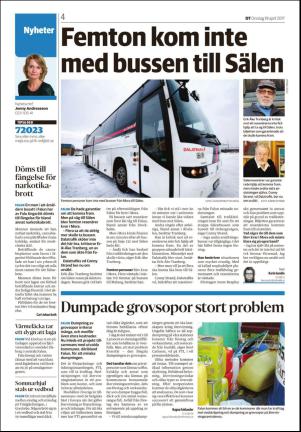 falukuriren-20170419_000_00_00_004.pdf