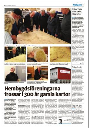 falukuriren-20170419_000_00_00_005.pdf