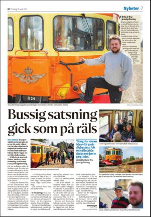 falukuriren-20170419_000_00_00_007.pdf