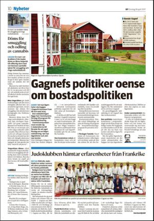 falukuriren-20170419_000_00_00_010.pdf