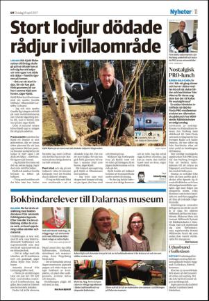 falukuriren-20170419_000_00_00_011.pdf