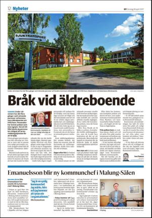 falukuriren-20170419_000_00_00_012.pdf