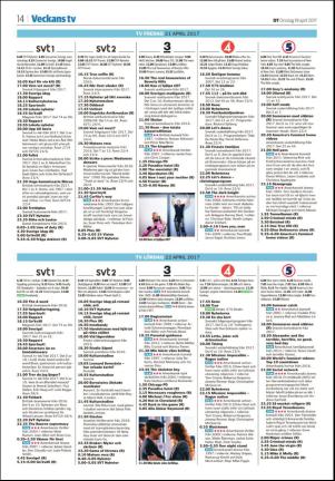 falukuriren-20170419_000_00_00_014.pdf