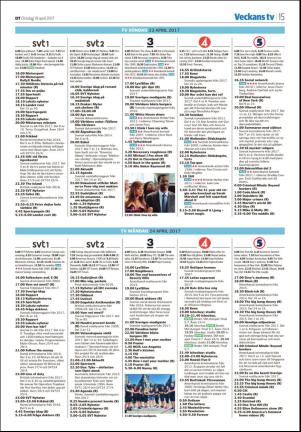 falukuriren-20170419_000_00_00_015.pdf