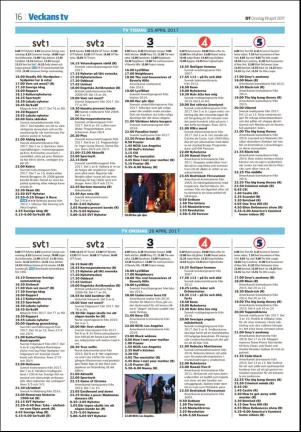 falukuriren-20170419_000_00_00_016.pdf