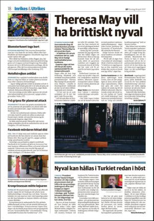 falukuriren-20170419_000_00_00_018.pdf