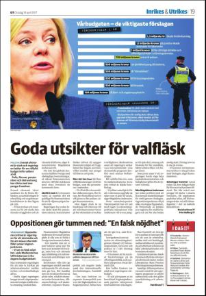 falukuriren-20170419_000_00_00_019.pdf