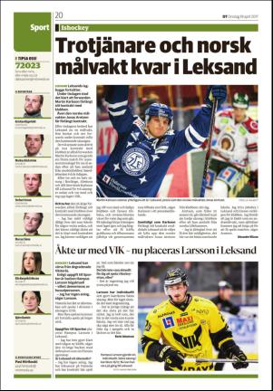 falukuriren-20170419_000_00_00_020.pdf