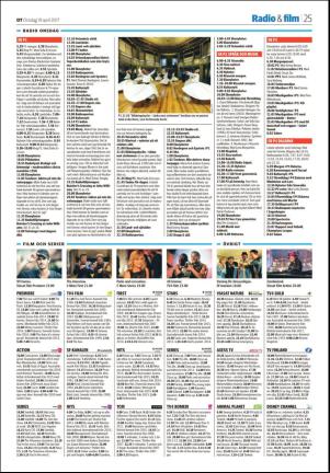 falukuriren-20170419_000_00_00_025.pdf