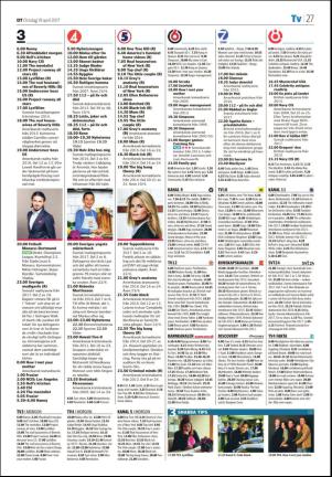 falukuriren-20170419_000_00_00_027.pdf