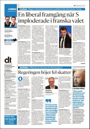 falukuriren-20170425_000_00_00_002.pdf