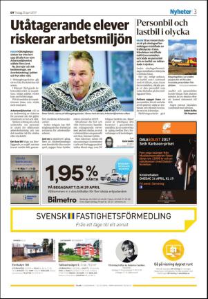 falukuriren-20170425_000_00_00_003.pdf