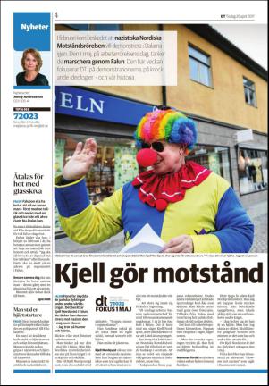 falukuriren-20170425_000_00_00_004.pdf