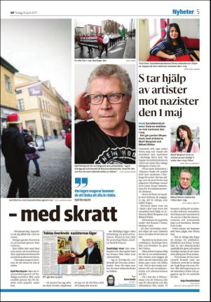 falukuriren-20170425_000_00_00_005.pdf