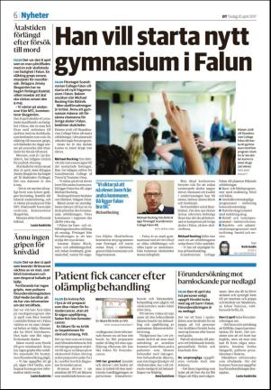 falukuriren-20170425_000_00_00_006.pdf