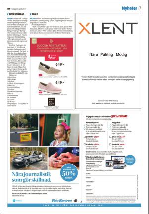 falukuriren-20170425_000_00_00_007.pdf