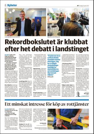 falukuriren-20170425_000_00_00_008.pdf