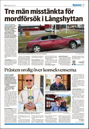 falukuriren-20170425_000_00_00_009.pdf